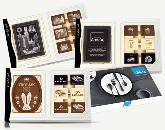 1-grote-chocolade-tablet-en-12-gepersonaliseerde-chocolade-tabletjes-met-opdruk-in-een-grote-geschenkdoos_candymix_candycard.jpg