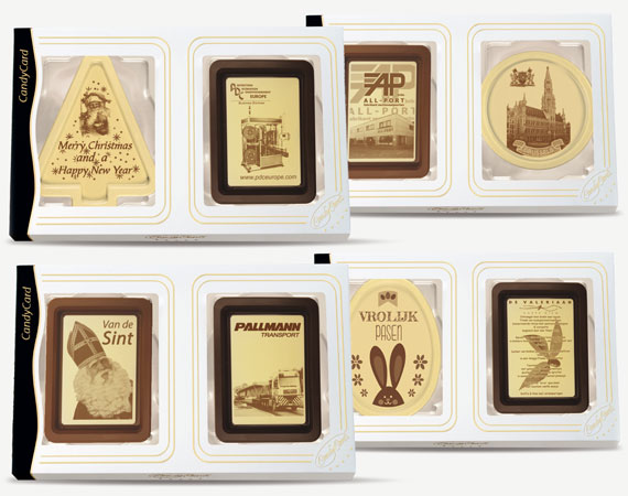 personalized-printed-chocolate-tablets-or-cards-in-a-giftbox
