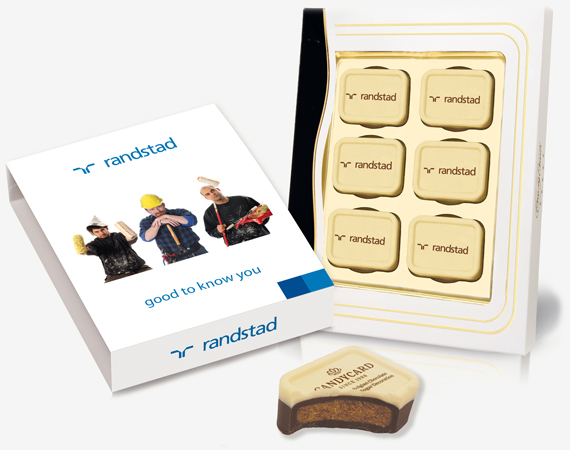 6-personalized-printed-pralines-in-a-giftbox-candypraline-per-6-candycard.jpg