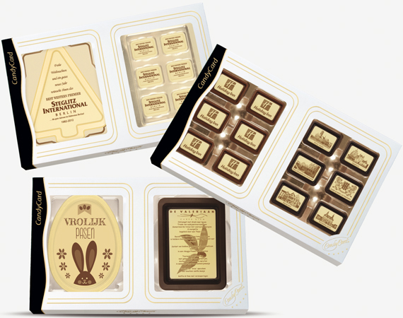 Mix-van-gepersonaliseerde-bedrukte-chocolade-tabletten-en-pralines-Toerisme-Verenigingen.jpg