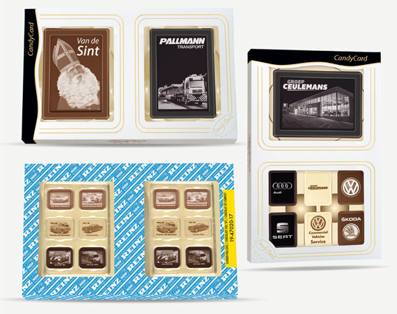 assortment-personalized-printed-chocolates-filled-chocolates-for-SME