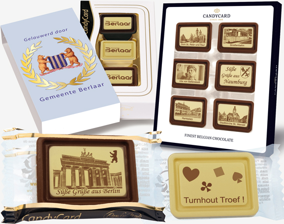 gepersonaliseerde-chocolade-tabletjes-bedrukt-met-logo-of-foto-voor-Toerisme-of-verenigingen_CandyminiCard_CandyCard.jpg