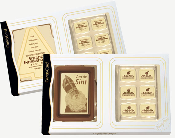 personalized-printed-chocolate-tablet-or-card-and-pralines-in-a-giftbox